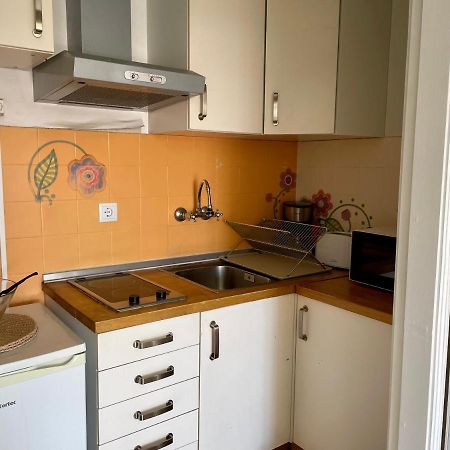 Old Town Cozy Apartment Порту Экстерьер фото