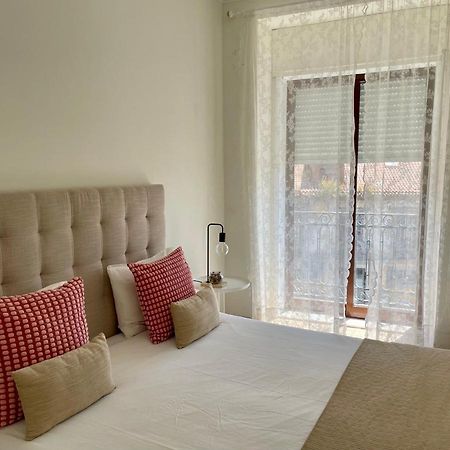 Old Town Cozy Apartment Порту Экстерьер фото