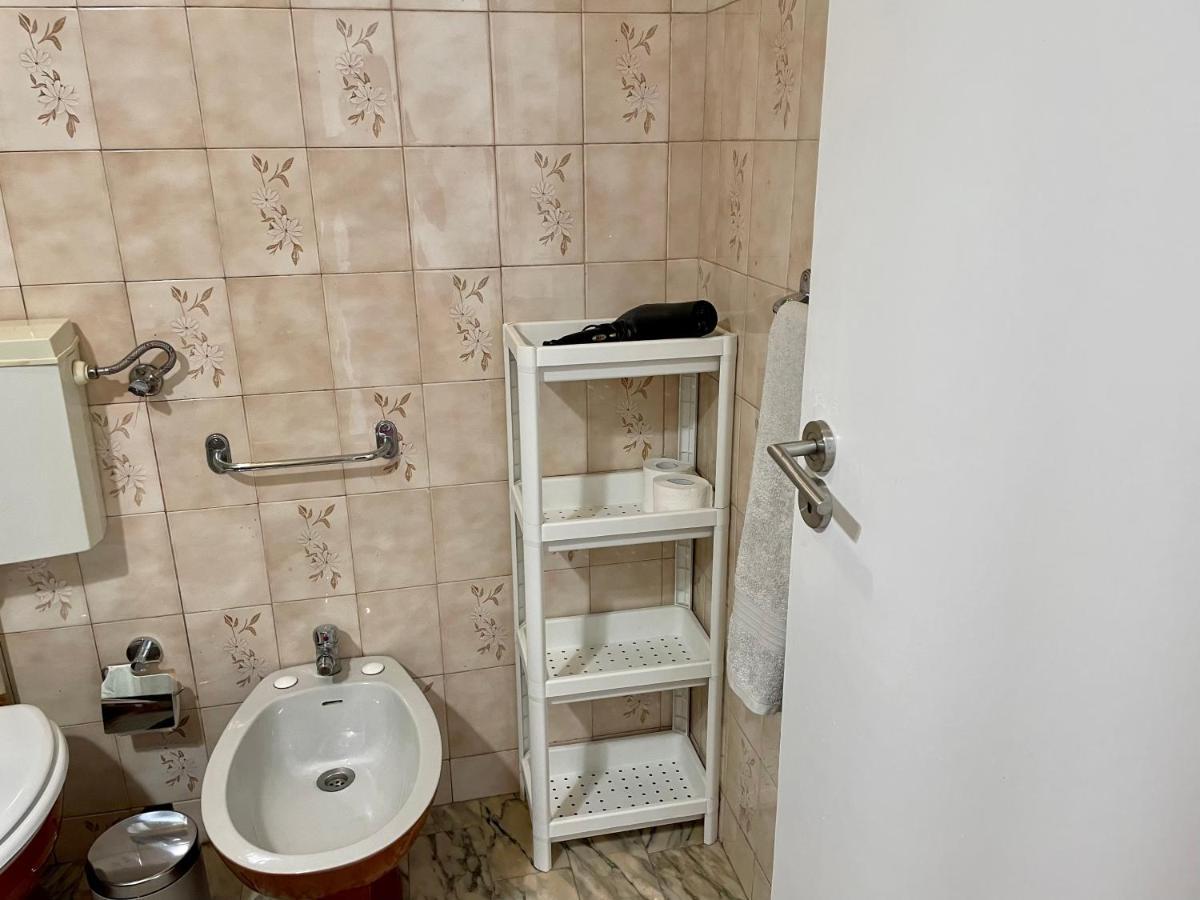 Old Town Cozy Apartment Порту Экстерьер фото